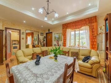 Villa in vendita a Riofreddo RM