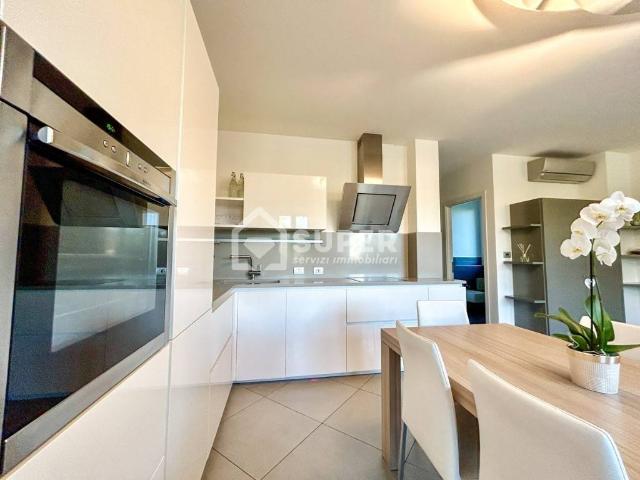 Villa in vendita a Riolo Terme RA