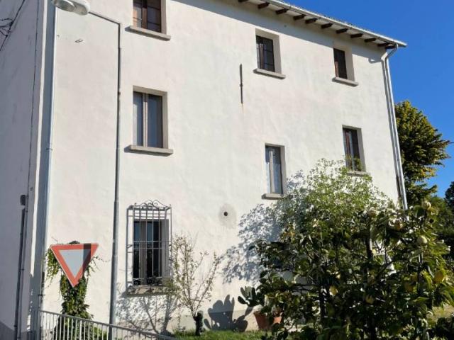 Villa in vendita a Riolo Terme RA