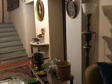 Villa in vendita a Riolo Terme RA