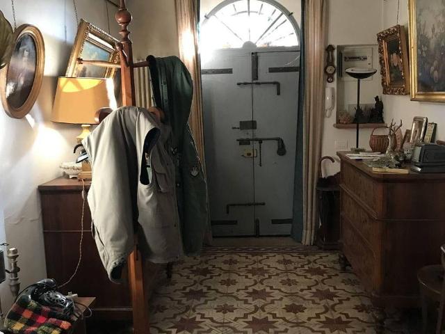 Villa in vendita a Riolo Terme RA