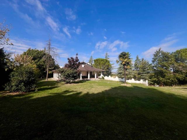 Villa in vendita a Riolo Terme RA