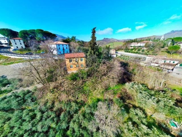 Villa in vendita a Riolo Terme RA