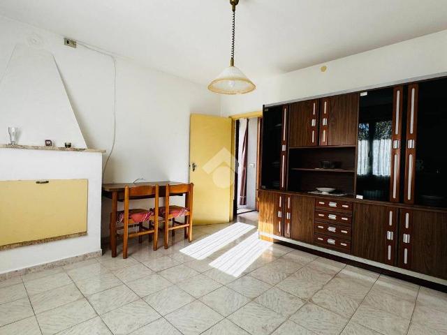 Villa in vendita a Riolo Terme RA