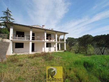 Villa in vendita a Riolo Terme RA