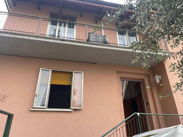 Villa in vendita a Riolo Terme RA