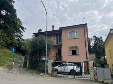 Villa in vendita a Riolo Terme RA