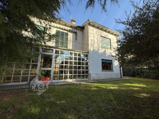 Villa in vendita a Riolo Terme RA
