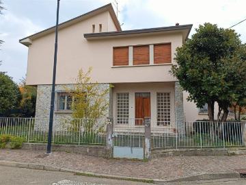 Villa in vendita a Riolo Terme RA
