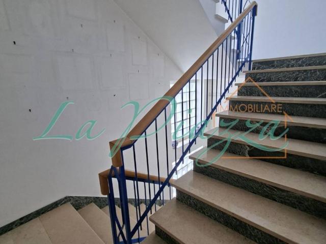 Villa in vendita a Riolo Terme RA