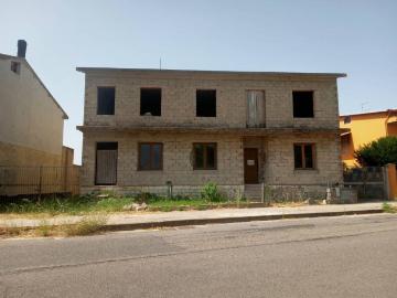 Villa in vendita a Riola Sardo OR