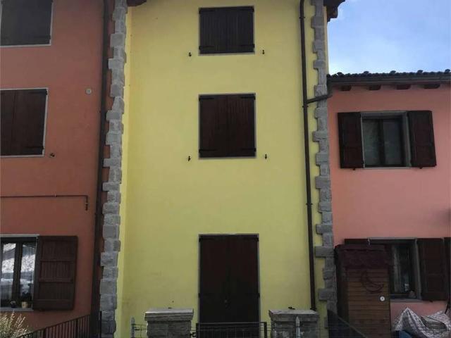 Villa in vendita a Riolunato MO