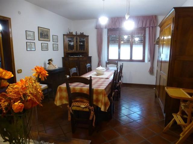 Villa in vendita a Riolunato MO