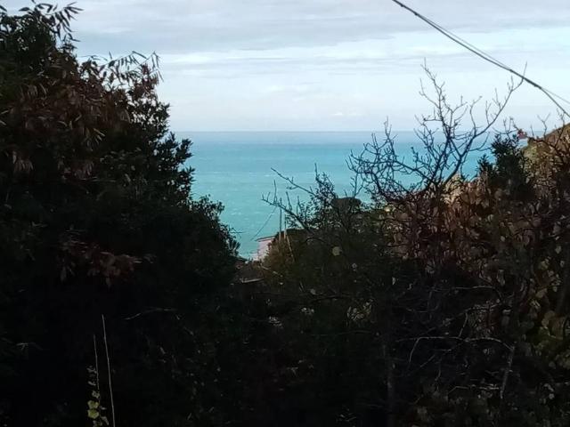 Villa in vendita a Riomaggiore SP