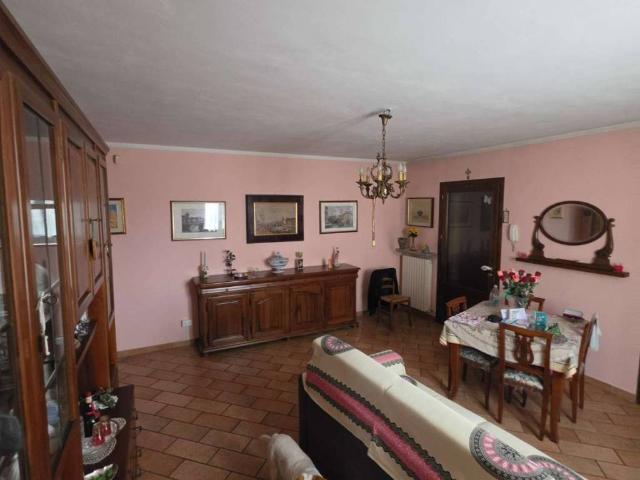 Villa in vendita a Ripalta Guerina CR