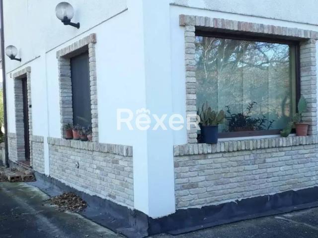 Villa in vendita a Ripalimosani CB