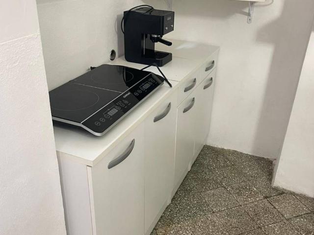 Villa in vendita a Ripatransone AP