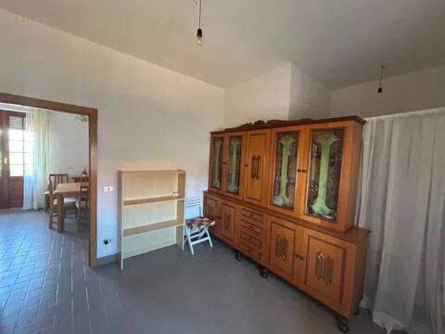 Villa in vendita a Ripatransone AP