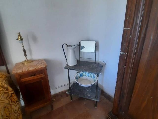 Villa in vendita a Ripatransone AP