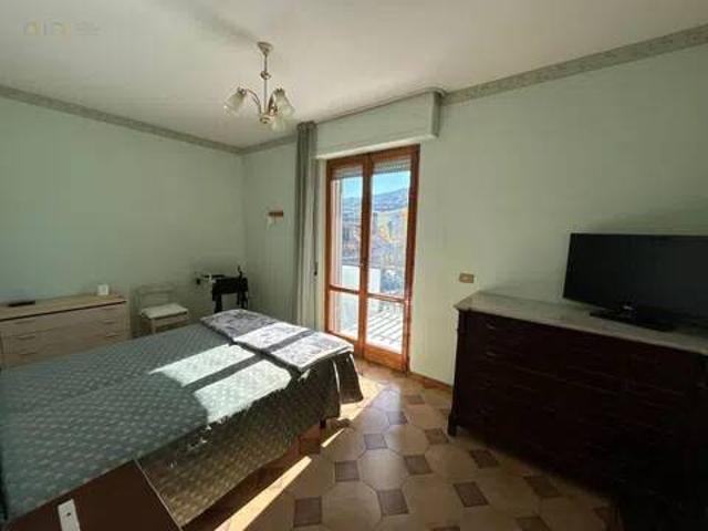 Villa in vendita a Ripatransone AP