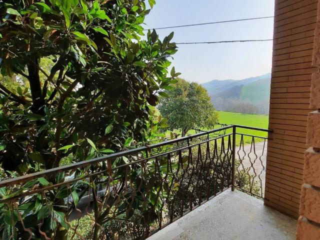 Villa in vendita a Ripatransone AP