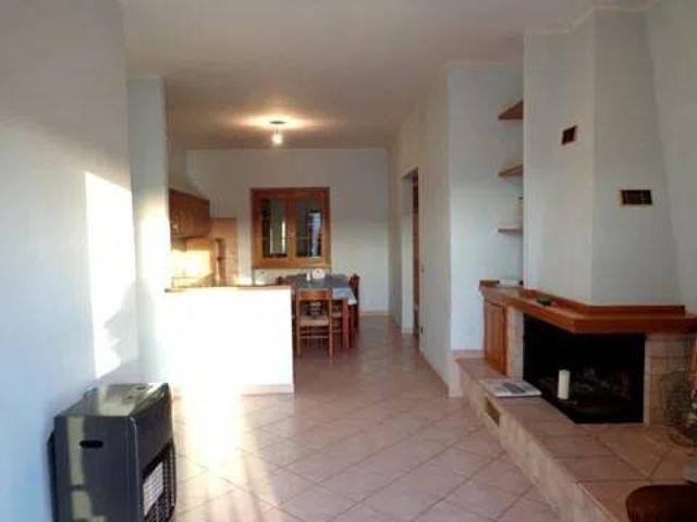 Villa in vendita a Ripi FR
