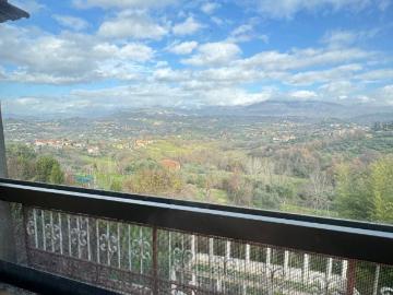 Villa in vendita a Ripi FR