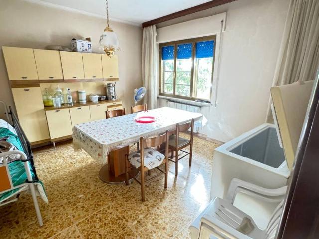 Villa in vendita a Ripi FR