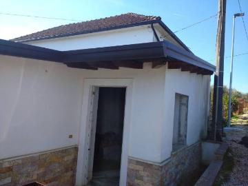 Villa in vendita a Ripi FR