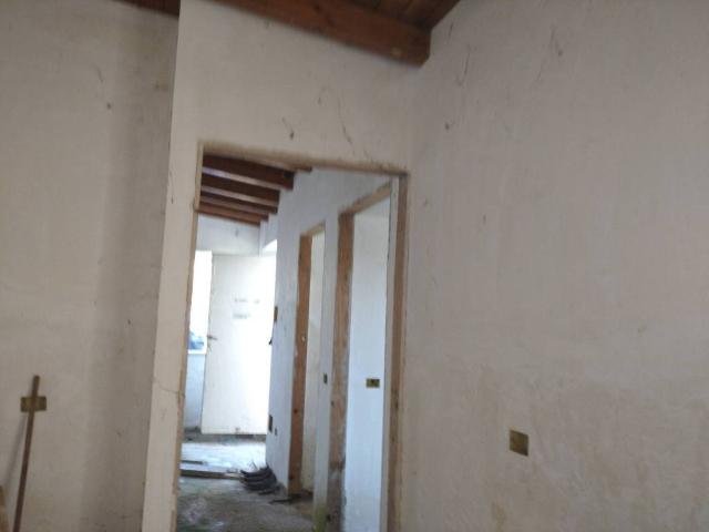 Villa in vendita a Ripi FR