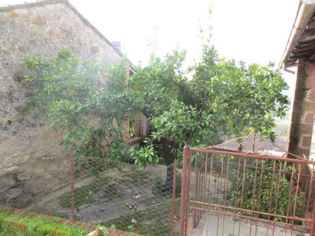 Villa in vendita a Ripi FR