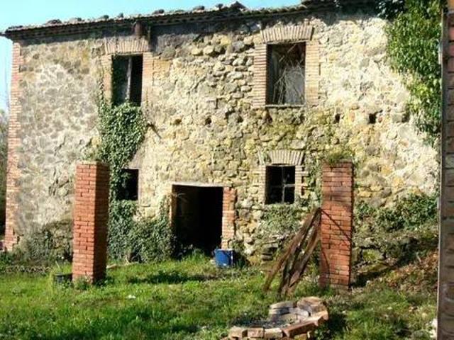 Villa in vendita a Ripi FR