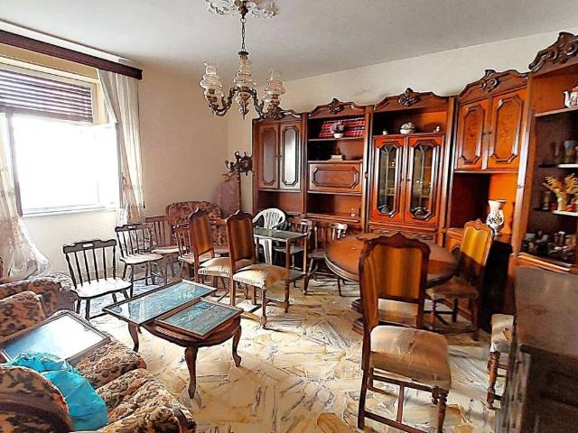 Villa in vendita a Riposto CT