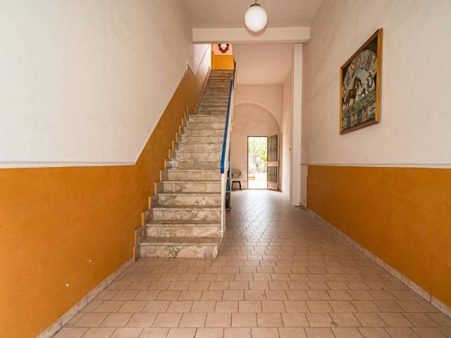 Villa in vendita a Riposto CT
