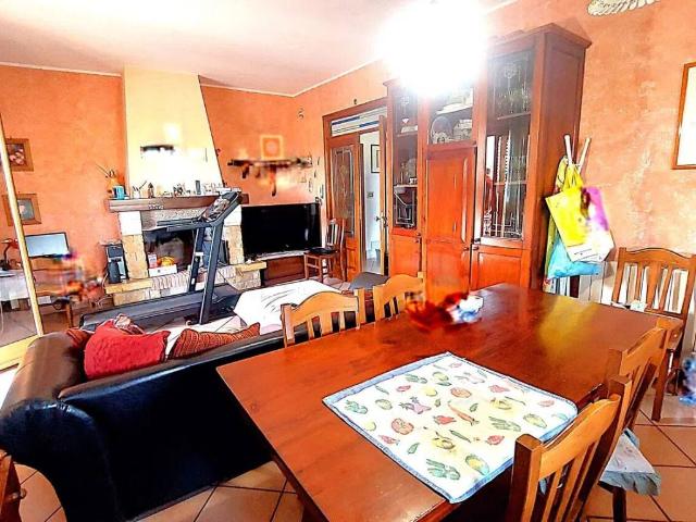 Villa in vendita a Riposto CT