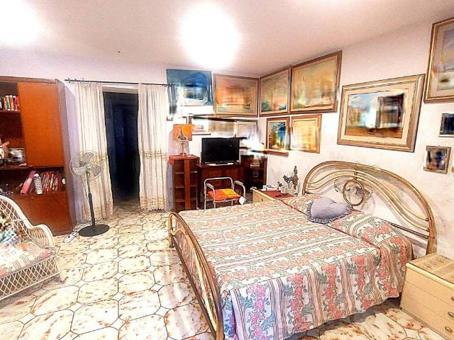 Villa in vendita a Riposto CT
