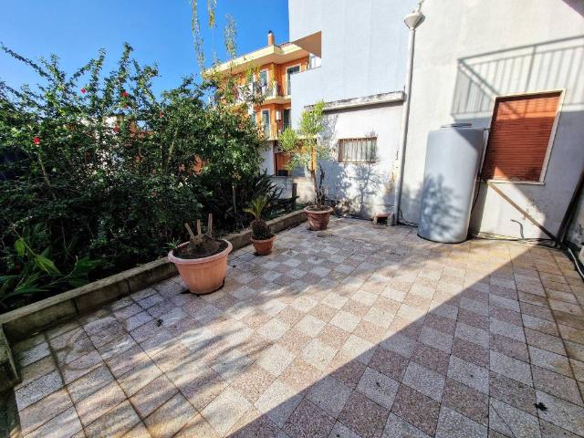 Villa in vendita a Riposto CT
