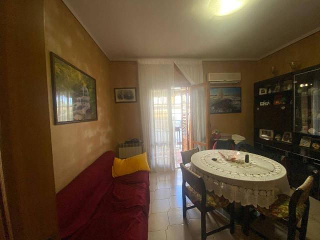 Villa in vendita a Riposto CT