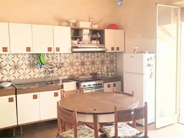 Villa in vendita a Riposto CT