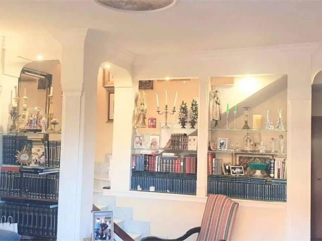 Villa in vendita a Riposto CT