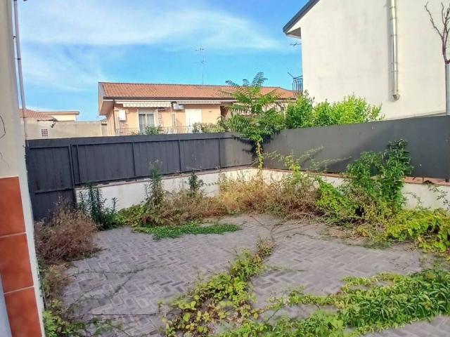 Villa in vendita a Riposto CT