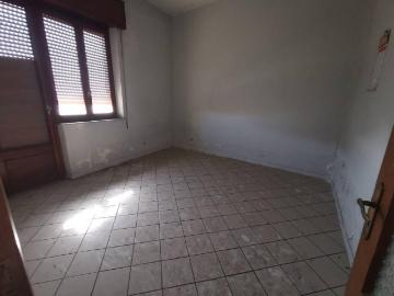 Villa in vendita a Riposto CT