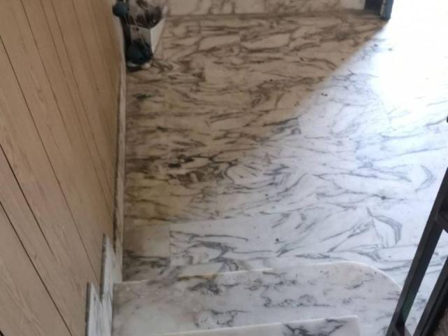 Villa in vendita a Riposto CT