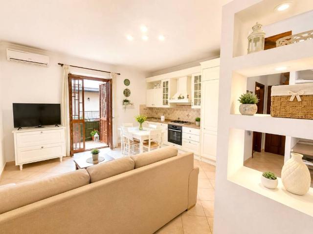 Villa in vendita a Riposto CT