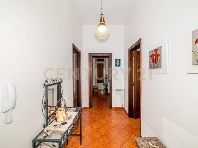Villa in vendita a Riposto CT