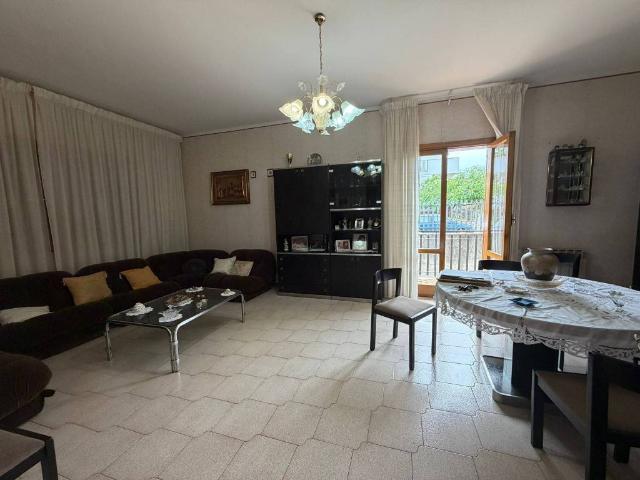 Villa in vendita a Riposto CT