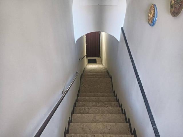 Villa in vendita a Riposto CT