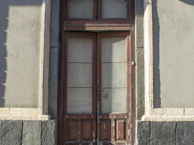 Villa in vendita a Riposto CT