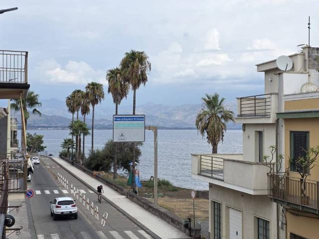 Villa in vendita a Riposto CT