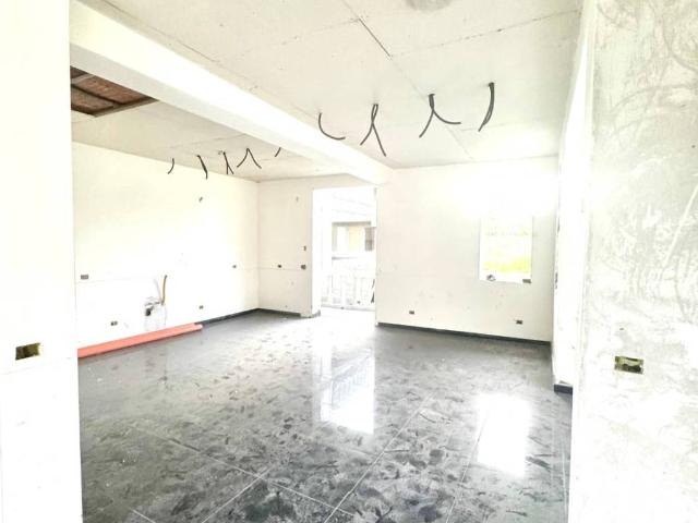 Villa in vendita a Riposto CT